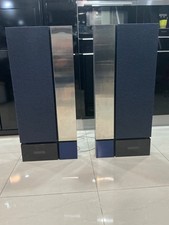 Bang olufsen o - bang, beolab