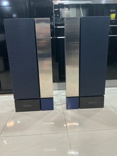 Bang olufsen o beolab - bang, &