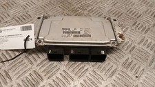 PEUGEOT 106 INDEPENDENCE ENGINE ECU 1929YX