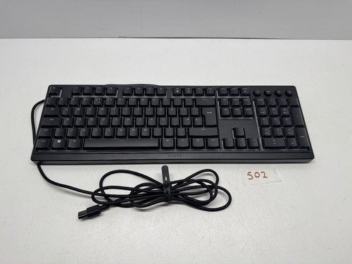 Razer ornata keyboard rgb - razer,