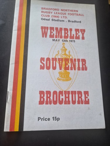 Bradford northern rlfc - northern,