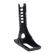 Exact Fit 161375 3 Replacement