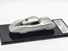 1:43 ABC 59 LANCIA APRILIA