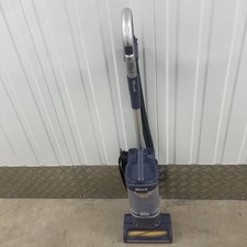 Shark Vacuum Cleaner Upright