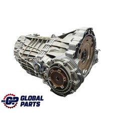 Audi A4 B8 A5 8T 2.7 TDI Automatic Gearbox Transmission LAU 0AW300045M WARRANTY