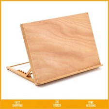 Professional Adjustable Wooden