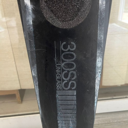 Ski 300 water - 300,