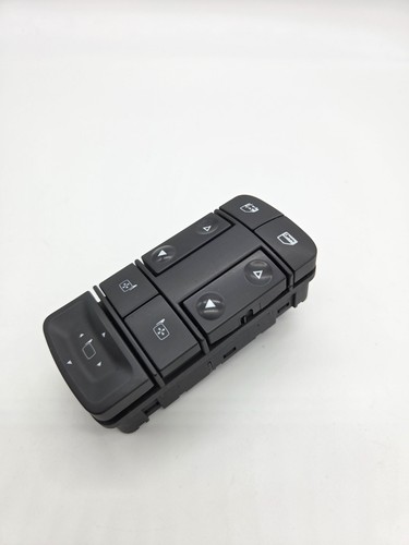 Vauxhall vectra 11 right - vauxhall,