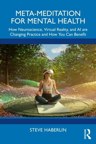 Meta meditation for mental - meta-meditation,