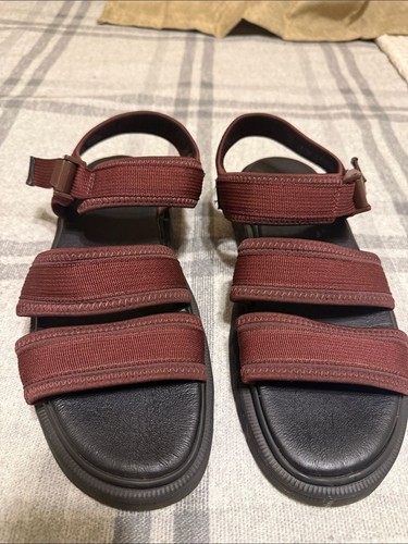 Martens effra 9w 10mens - martens,