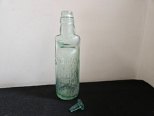 Vintage antique glass - antique,