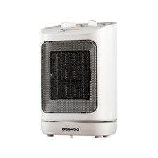 Daewoo 2000W Ceramic