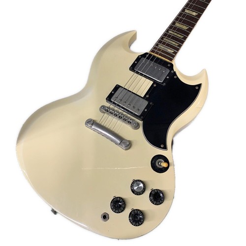Orville gibson reissue - gibson,