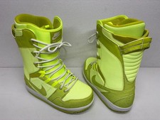Nike SB Vapen Snowboard Boots