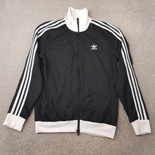 Adidas Track Jacket Medium