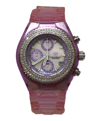 Technomarine technodiamond - technomarine,