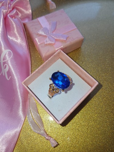 Deluxe ladies rhinestone - deluxe,