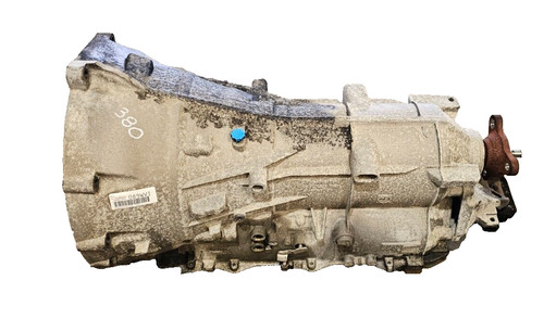 Bmw series f10 520d - 5,