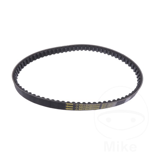 Drive belt 18x785 - drive,
