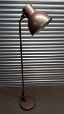 COLLECTION ONLY! IKEA HEKTAR