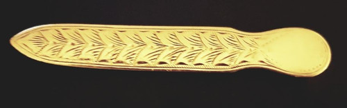 Victorian sterling silver - victorian,