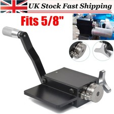 Tube Pipe Tubing Beader Tool