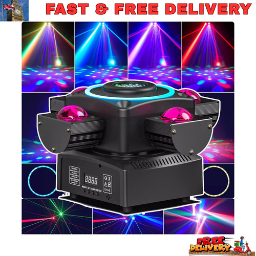 140w rgbw led laser - rgbw,