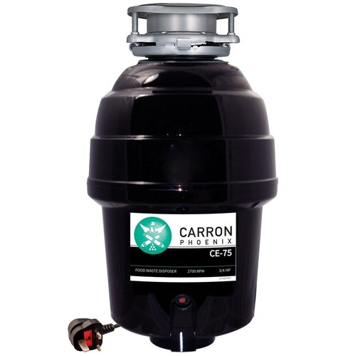 Carron phoenix carronade elite - phoenix,