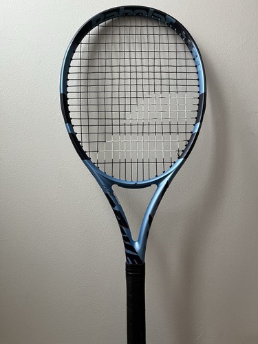 Babolat pure drive junior - pure,