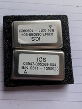 ICS 03947-085269-504