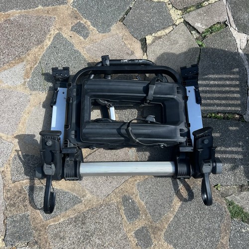 Thule outway - thule, cycle