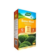 Westland Bonemeal Root