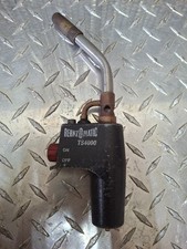 BernzOmatic TS4000 Heat Guns &