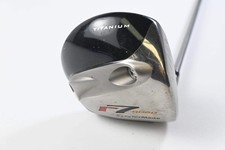 Taylormade R7 Quad Driver /