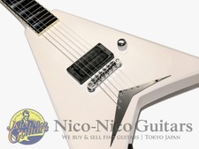 Jackson USA Custom Shop 2014