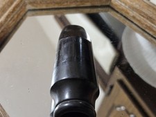 🎷 CG CONN TENOR SAXOPHONE