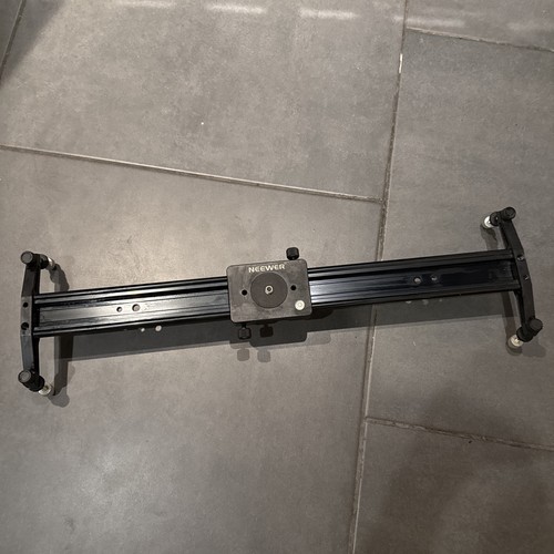 Neewer aluminum alloy - neewer,