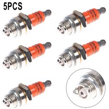 5 For BM6A Spark for For champion Models CJ8 and RCJ8 Lawn Mower Engines