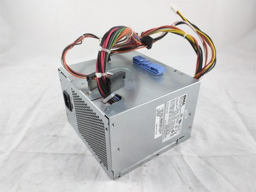Dell c248c n305p - c248c, n305p-06