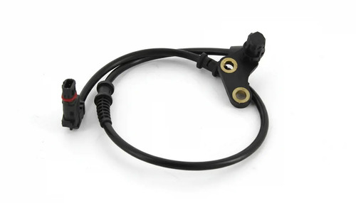 Abs wheel speed sensor 8180 - speed,
