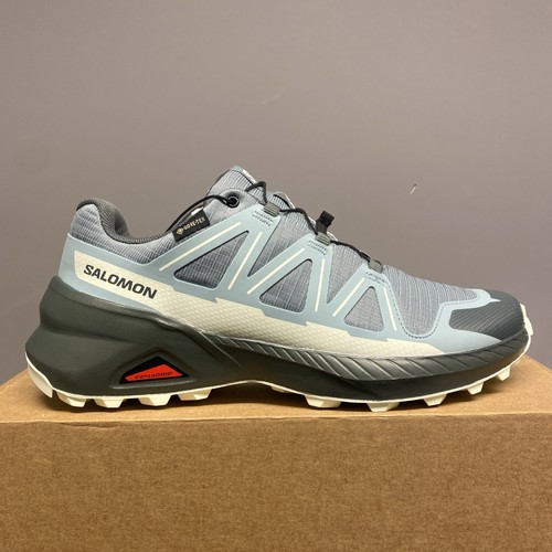 Salomon speedcross peak - salomon,