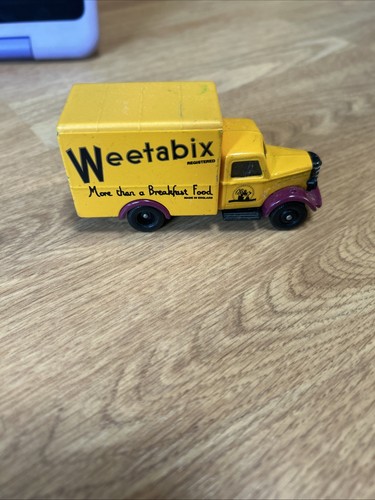 Lledo diecast clearance 1950 - clearance,