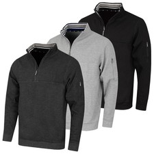 Proquip Mens Pro-Flex Evo Golf