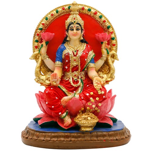 Alikiki indian lakshmi - alikiki,