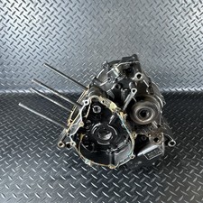 ♻️ HONDA CBR 250 R