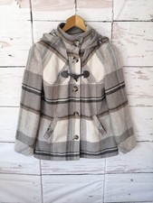 Laura Ashley Womens Size 8