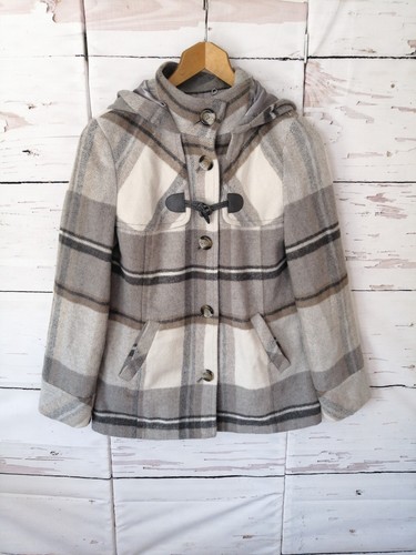 Laura ashley womens - womens, 8