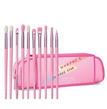 Orginal morphe the jeffree - the,