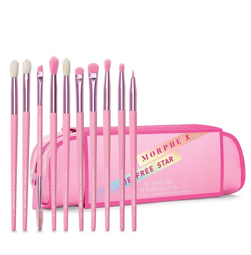Orginal morphe the jeffree - orginal,