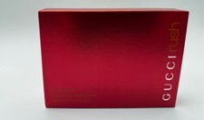 Gucci Rush 50 ml EDT Spray